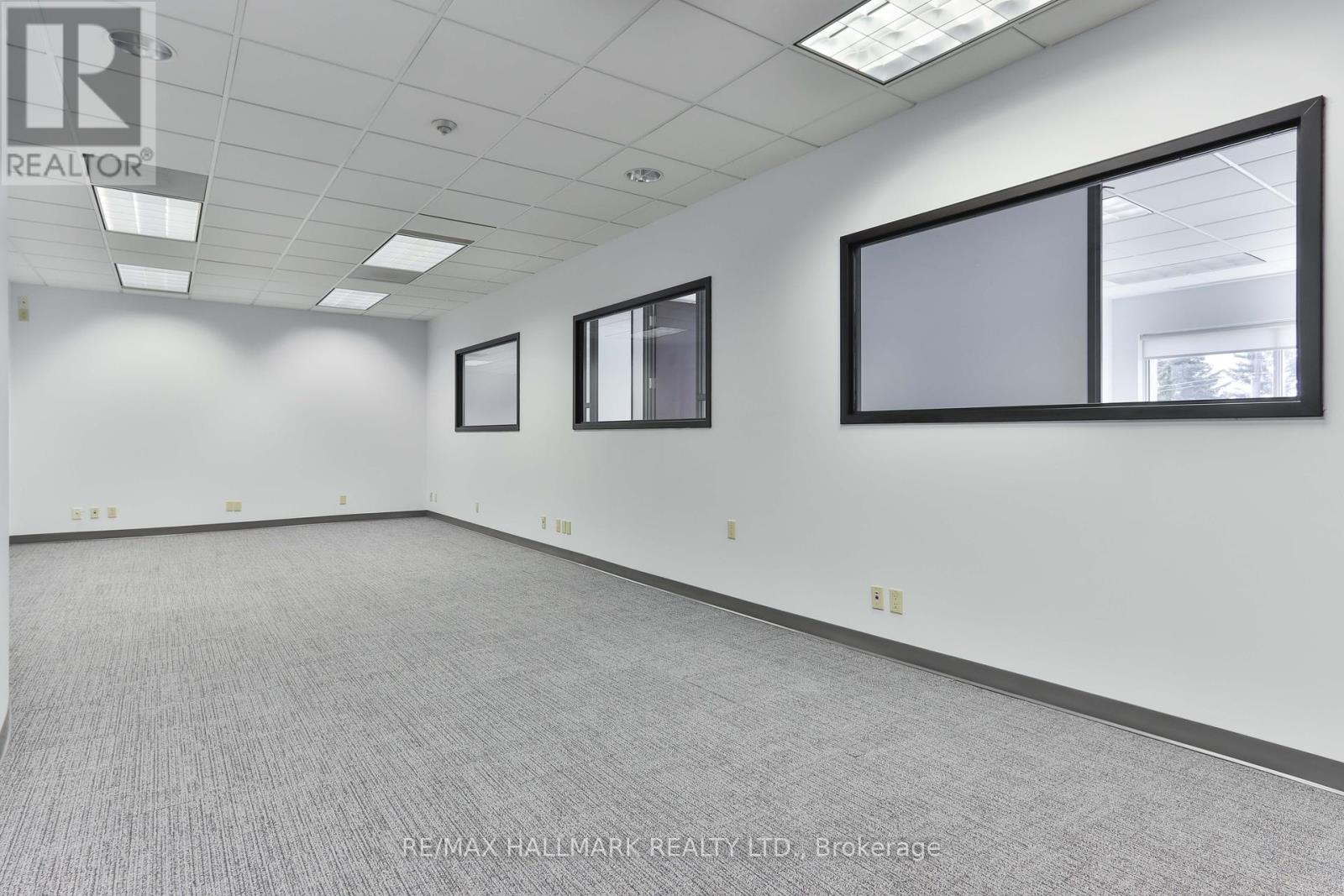 11 - 1111 Stellar Drive, Newmarket (Newmarket Industrial Park), Ontario  L3Y 7B8 - Photo 29 - N12055524