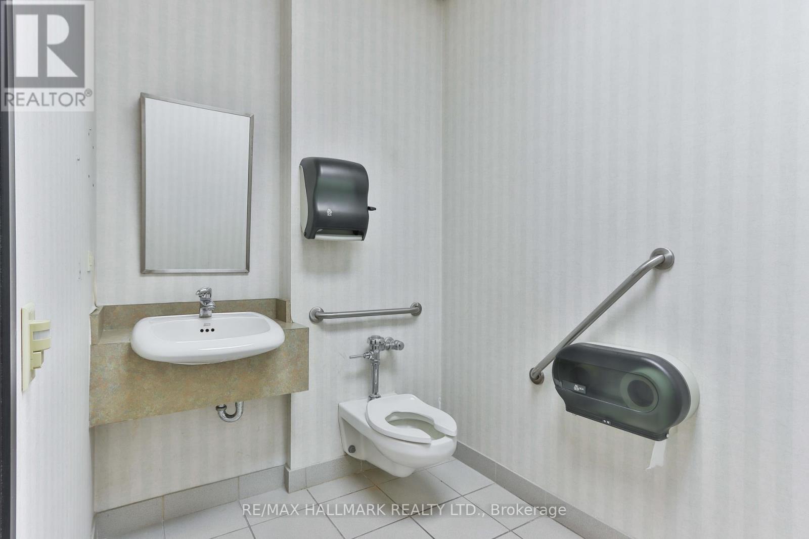 11 - 1111 Stellar Drive, Newmarket (Newmarket Industrial Park), Ontario  L3Y 7B8 - Photo 37 - N12055524