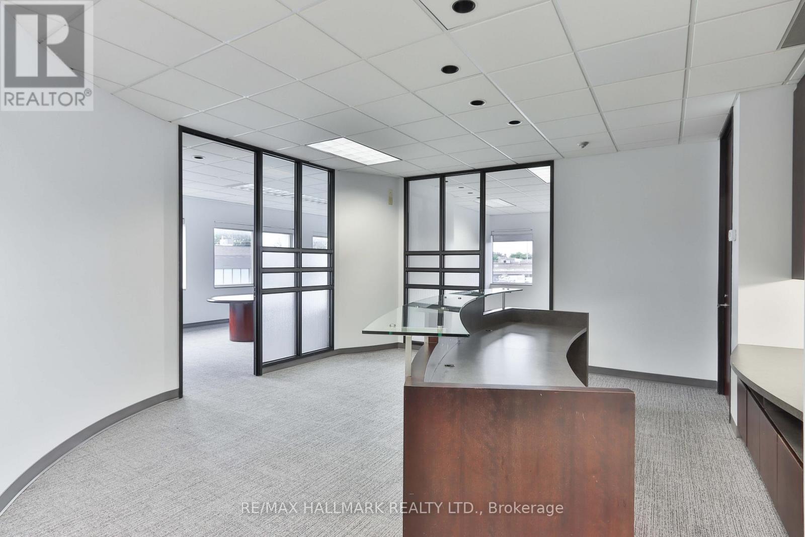 11 - 1111 Stellar Drive, Newmarket (Newmarket Industrial Park), Ontario  L3Y 7B8 - Photo 39 - N12055524