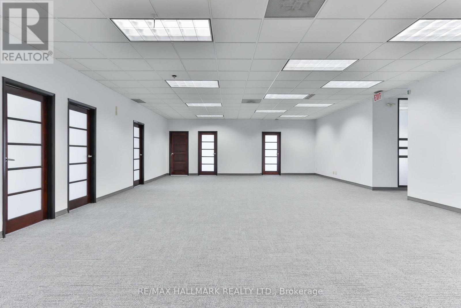 11 - 1111 Stellar Drive, Newmarket (Newmarket Industrial Park), Ontario  L3Y 7B8 - Photo 4 - N12055524