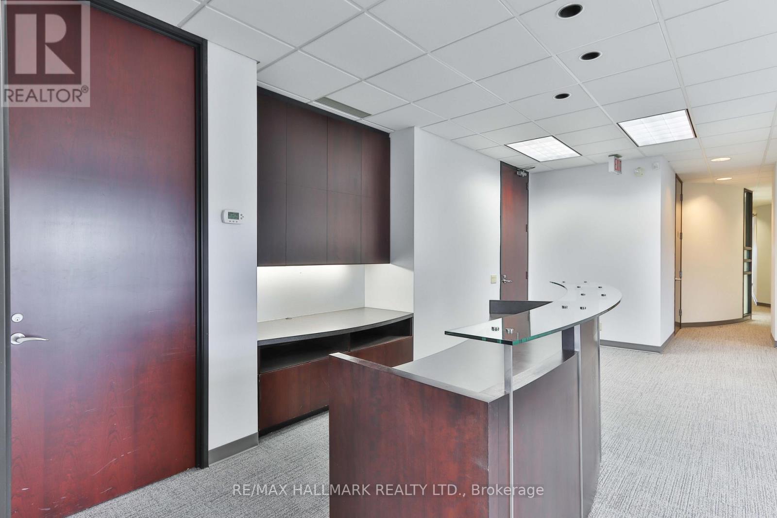 11 - 1111 Stellar Drive, Newmarket (Newmarket Industrial Park), Ontario  L3Y 7B8 - Photo 40 - N12055524