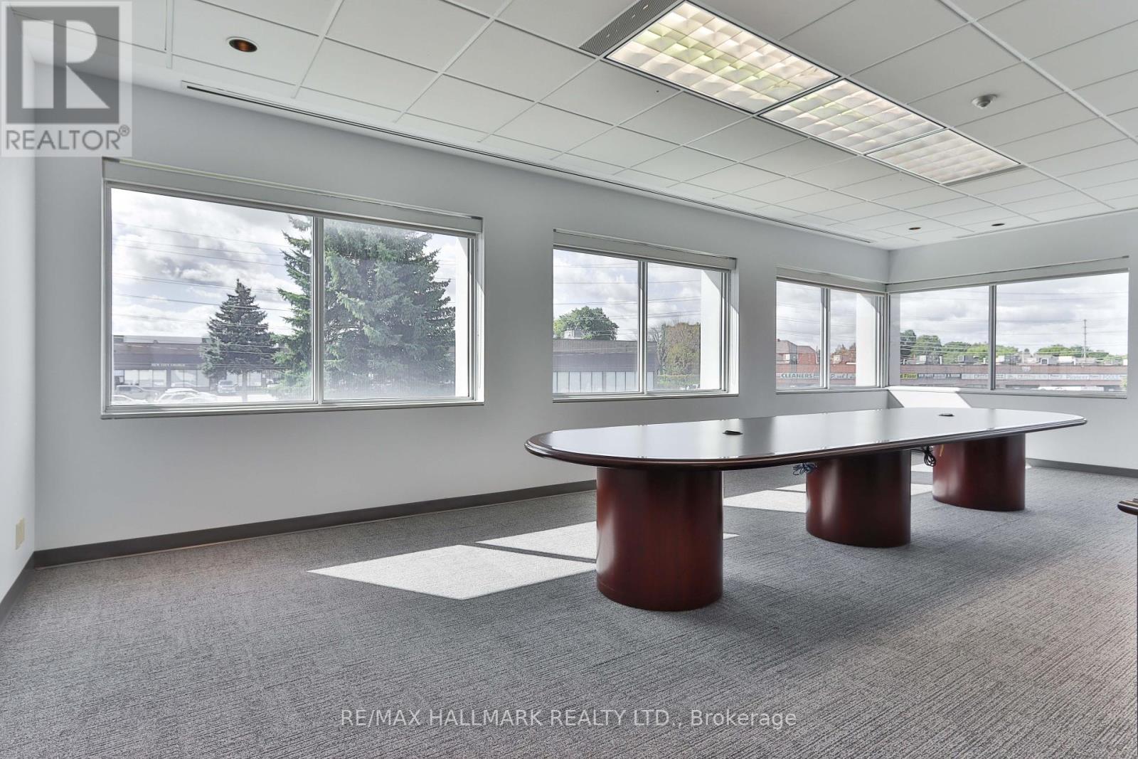 11 - 1111 Stellar Drive, Newmarket (Newmarket Industrial Park), Ontario  L3Y 7B8 - Photo 42 - N12055524