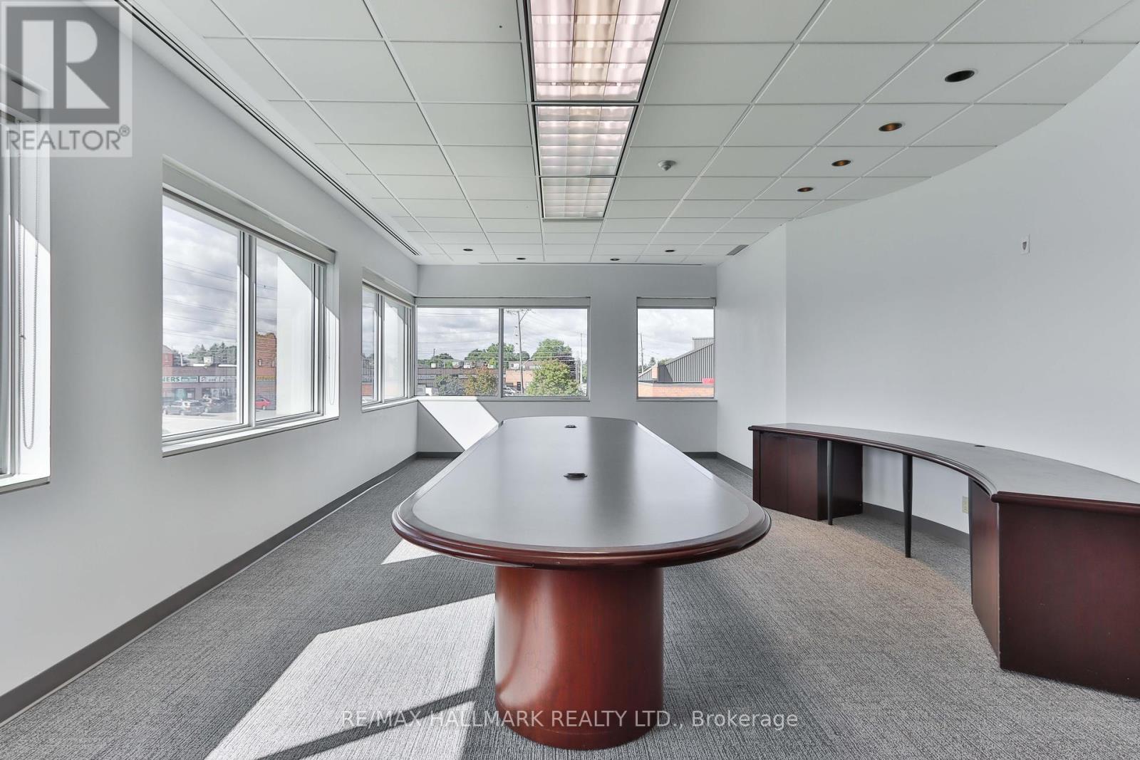 11 - 1111 Stellar Drive, Newmarket (Newmarket Industrial Park), Ontario  L3Y 7B8 - Photo 43 - N12055524