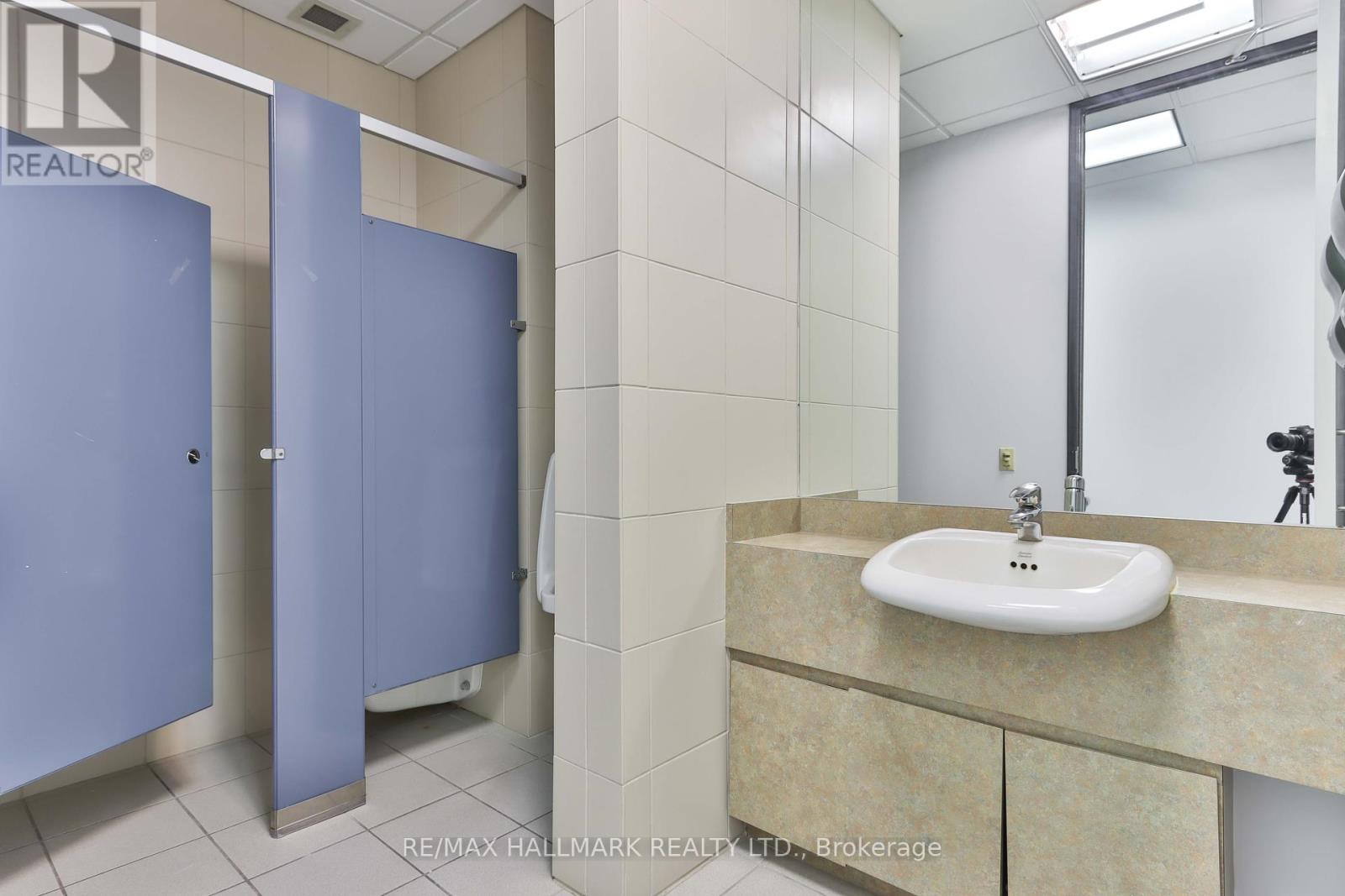 11 - 1111 Stellar Drive, Newmarket (Newmarket Industrial Park), Ontario  L3Y 7B8 - Photo 46 - N12055524
