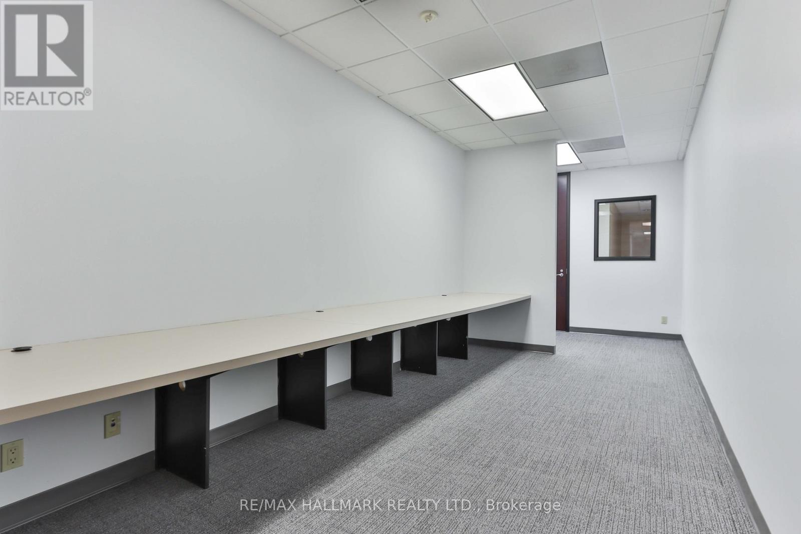 11 - 1111 Stellar Drive, Newmarket (Newmarket Industrial Park), Ontario  L3Y 7B8 - Photo 48 - N12055524