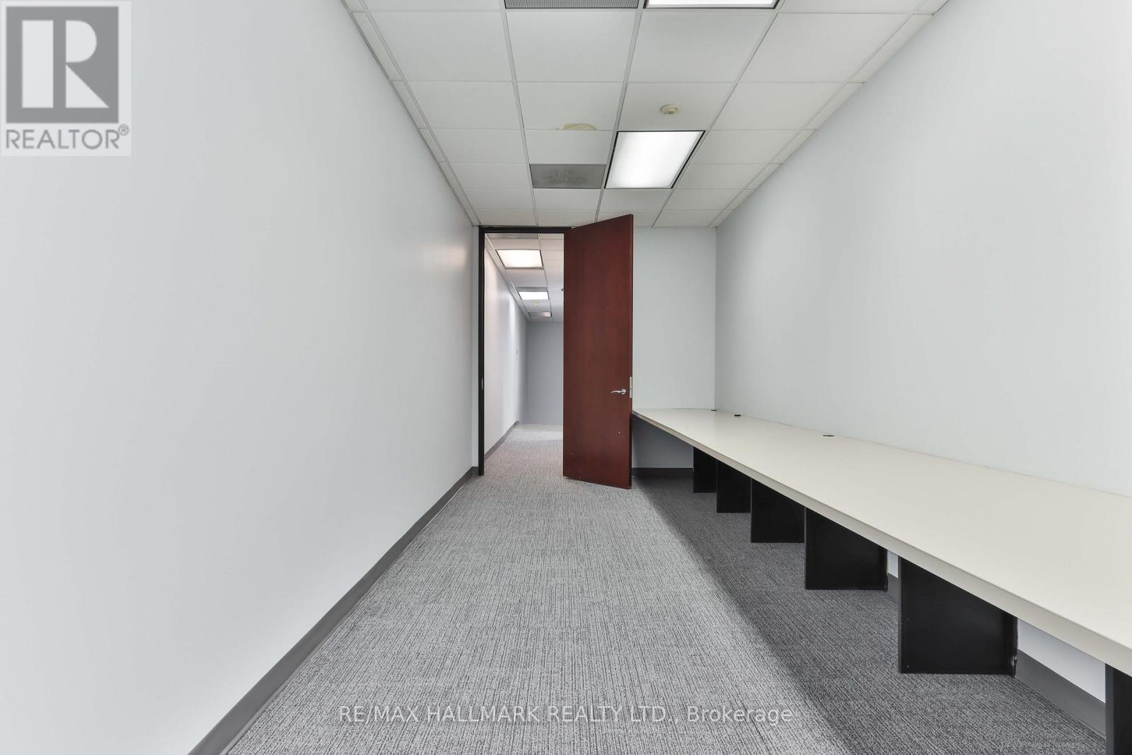 11 - 1111 Stellar Drive, Newmarket (Newmarket Industrial Park), Ontario  L3Y 7B8 - Photo 49 - N12055524