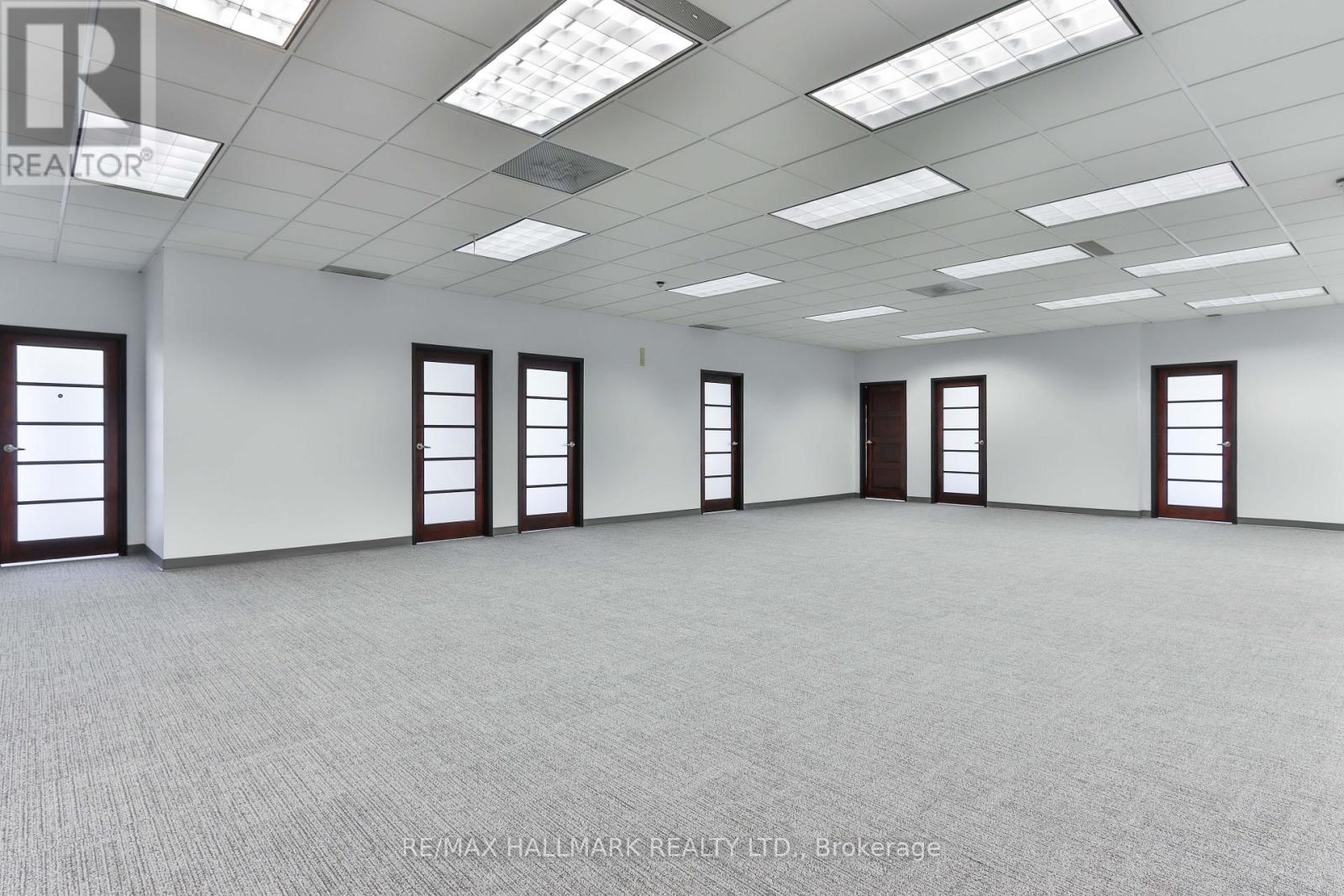11 - 1111 Stellar Drive, Newmarket (Newmarket Industrial Park), Ontario  L3Y 7B8 - Photo 5 - N12055524
