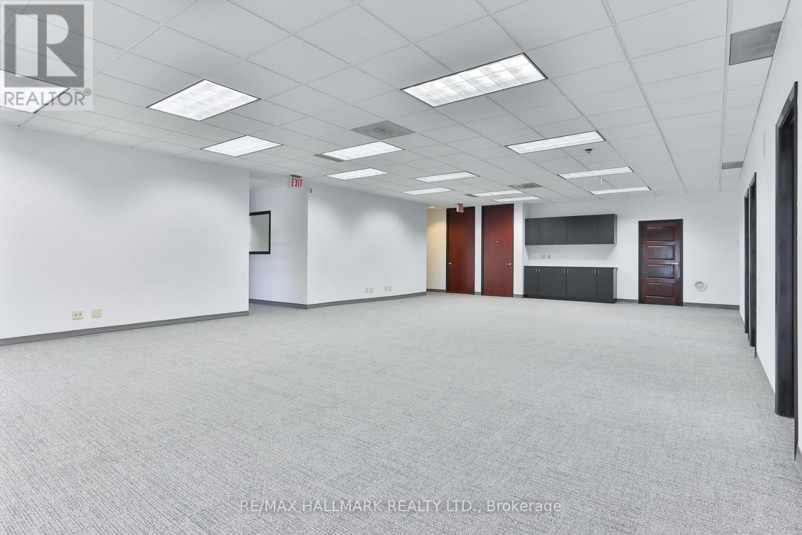 11 - 1111 Stellar Drive, Newmarket (Newmarket Industrial Park), Ontario  L3Y 7B8 - Photo 6 - N12055524