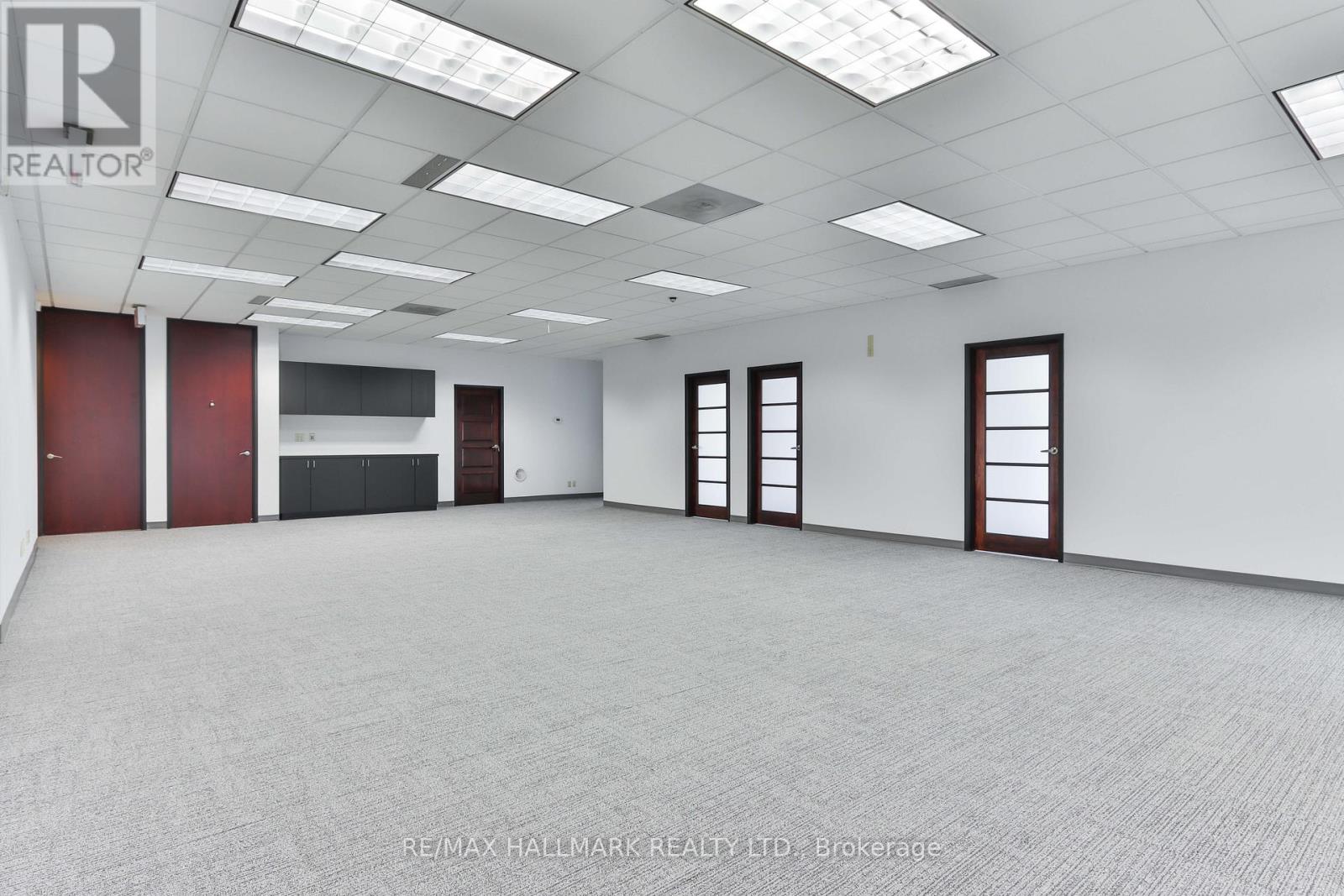 11 - 1111 Stellar Drive, Newmarket (Newmarket Industrial Park), Ontario  L3Y 7B8 - Photo 7 - N12055524