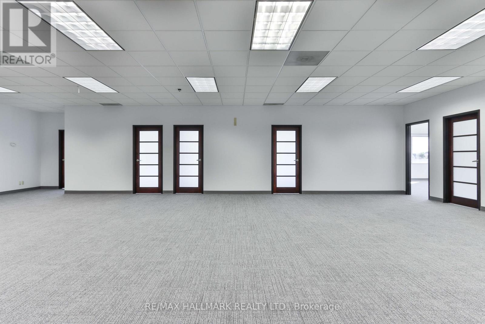 11 - 1111 Stellar Drive, Newmarket (Newmarket Industrial Park), Ontario  L3Y 7B8 - Photo 8 - N12055524