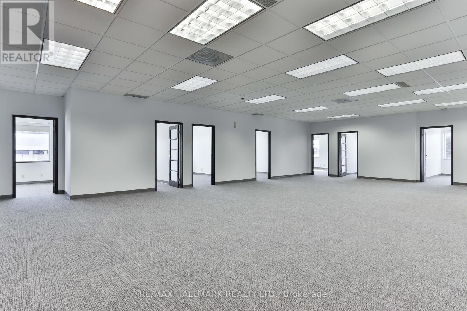 11 - 1111 Stellar Drive, Newmarket (Newmarket Industrial Park), Ontario  L3Y 7B8 - Photo 9 - N12055524