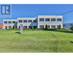 11 - 1111 STELLAR DRIVE, Newmarket, Ontario