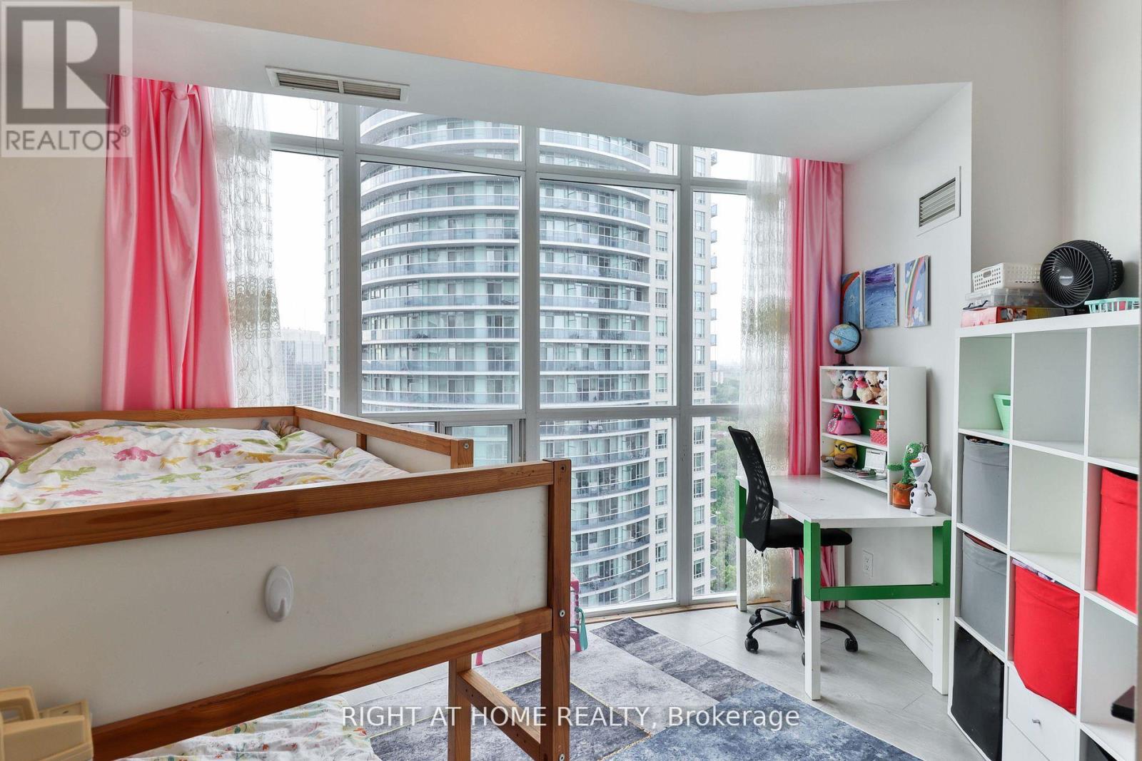 1910 - 70 Absolute Avenue, Mississauga (City Centre), Ontario  L4Z 0A4 - Photo 10 - W12055528