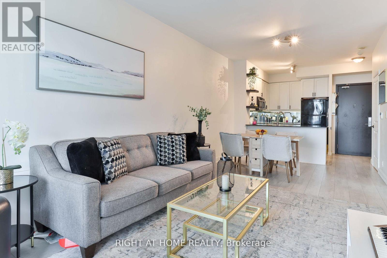 1910 - 70 Absolute Avenue, Mississauga (City Centre), Ontario  L4Z 0A4 - Photo 11 - W12055528