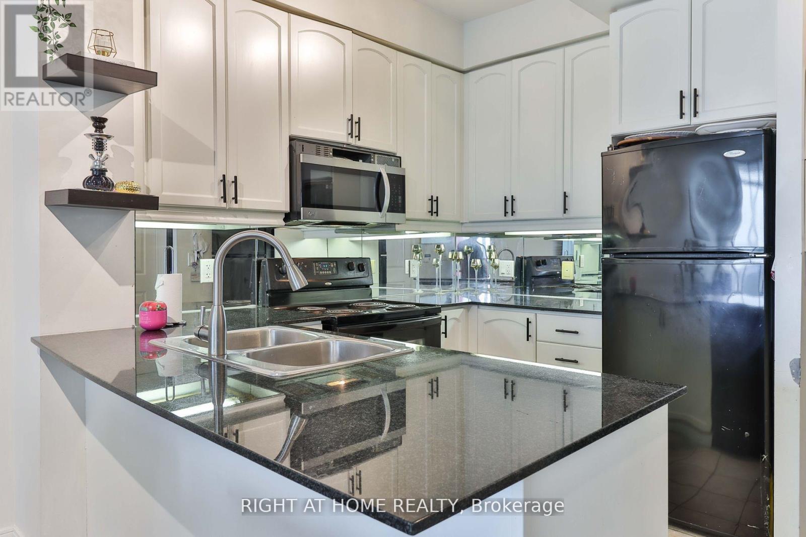 1910 - 70 Absolute Avenue, Mississauga (City Centre), Ontario  L4Z 0A4 - Photo 21 - W12055528