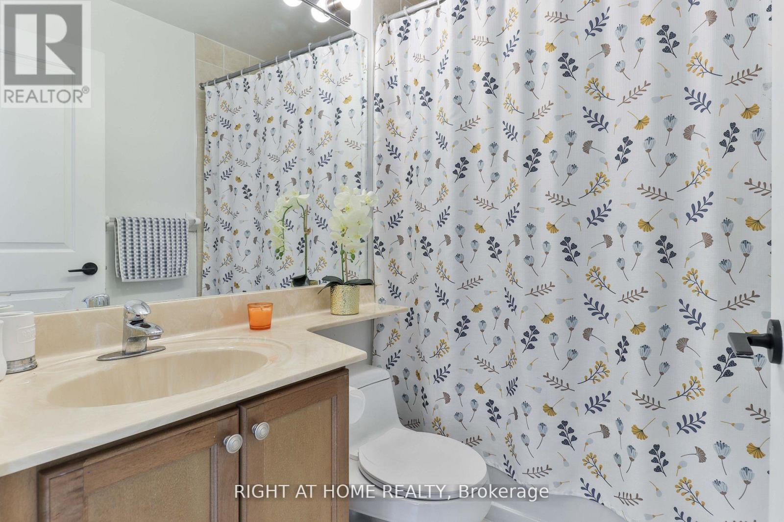 1910 - 70 Absolute Avenue, Mississauga (City Centre), Ontario  L4Z 0A4 - Photo 6 - W12055528