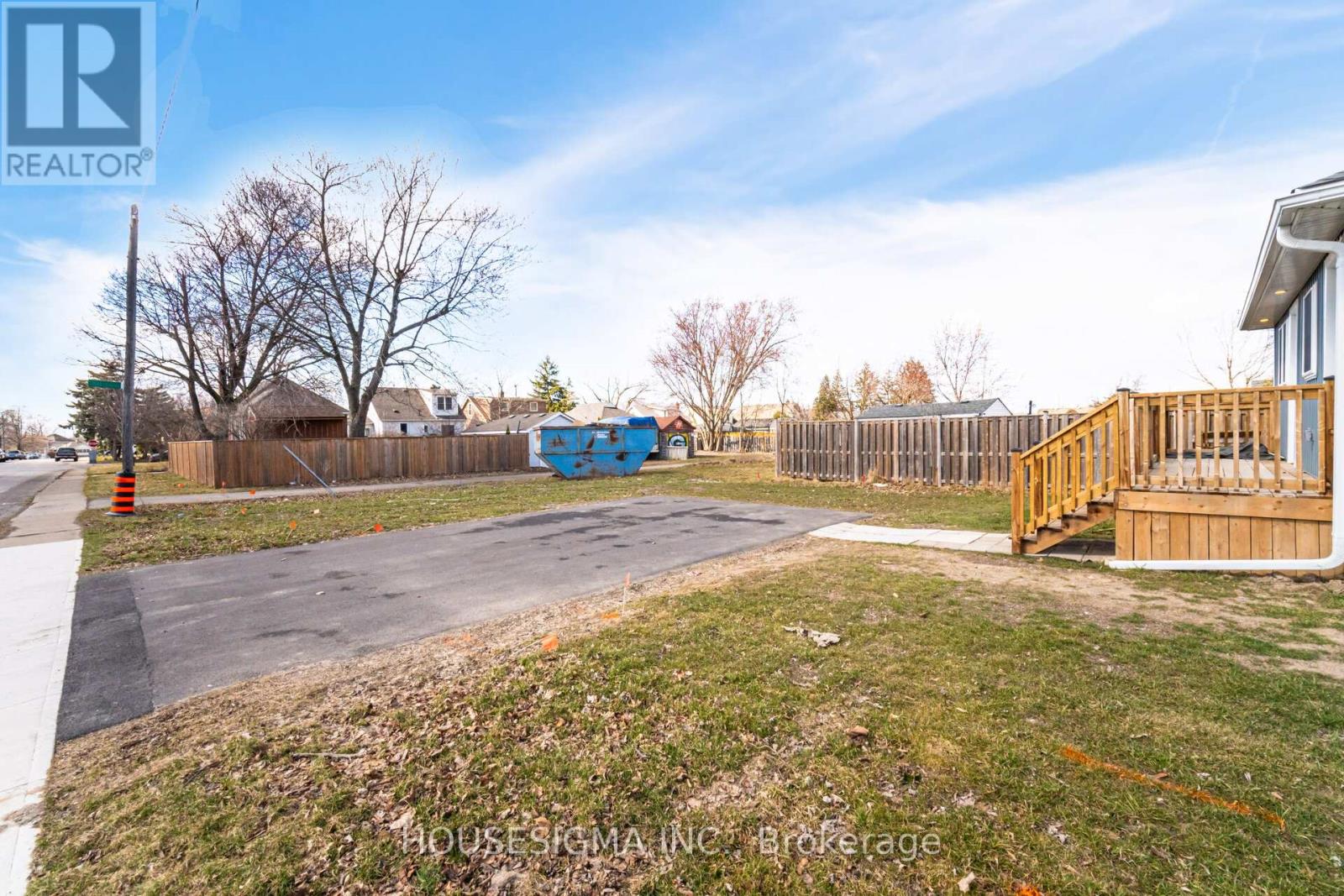Property at 15 KEELE STREET image 5