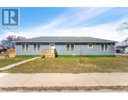 15 KEELE STREET, St. Catharines, Ontario