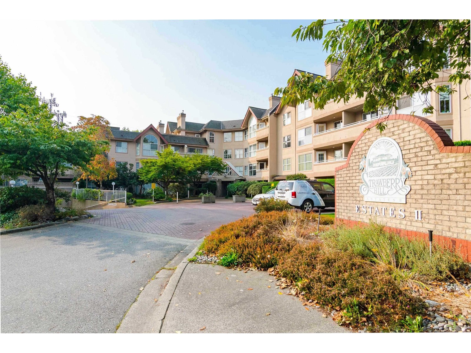 102 7435 121a Street, Surrey, British Columbia  V3W 0W8 - Photo 28 - R2970832