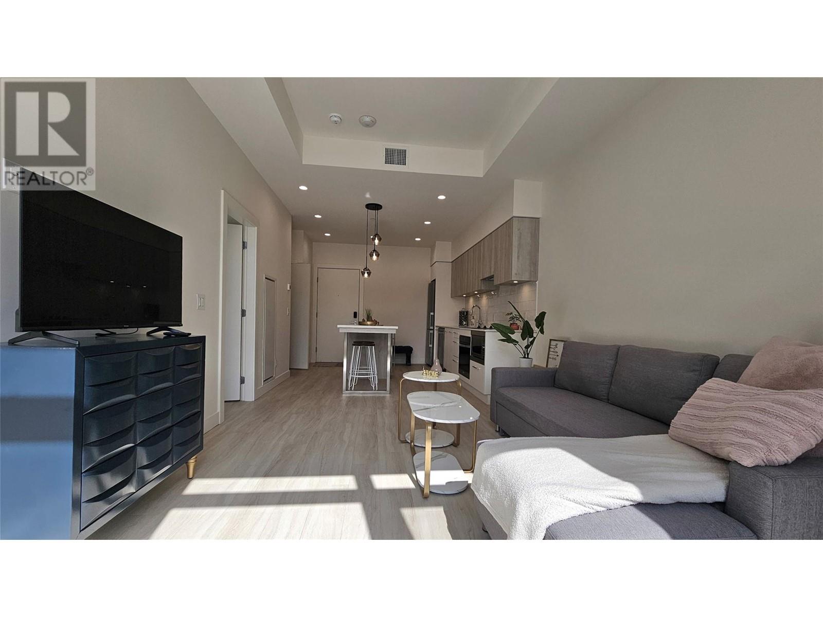 Property at 3699 Capozzi Road Unit# 104 image 3