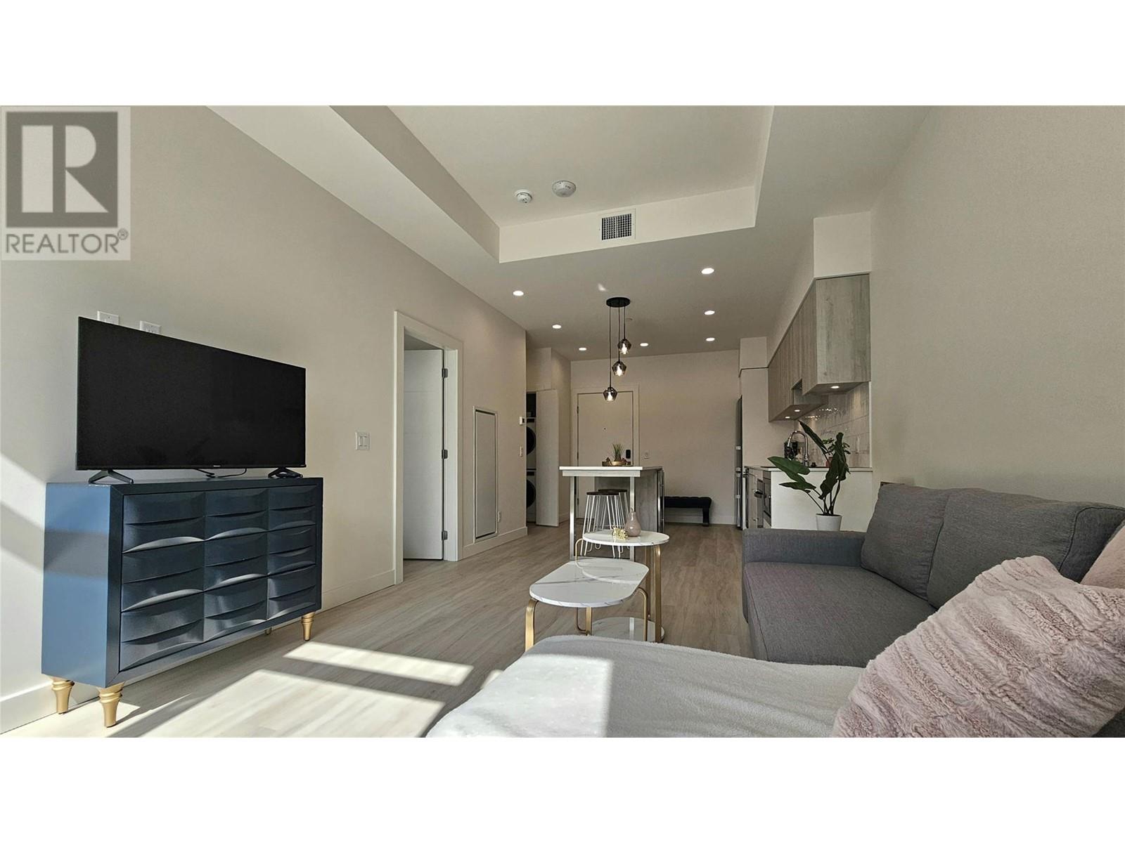 Property at 3699 Capozzi Road Unit# 104 image 5