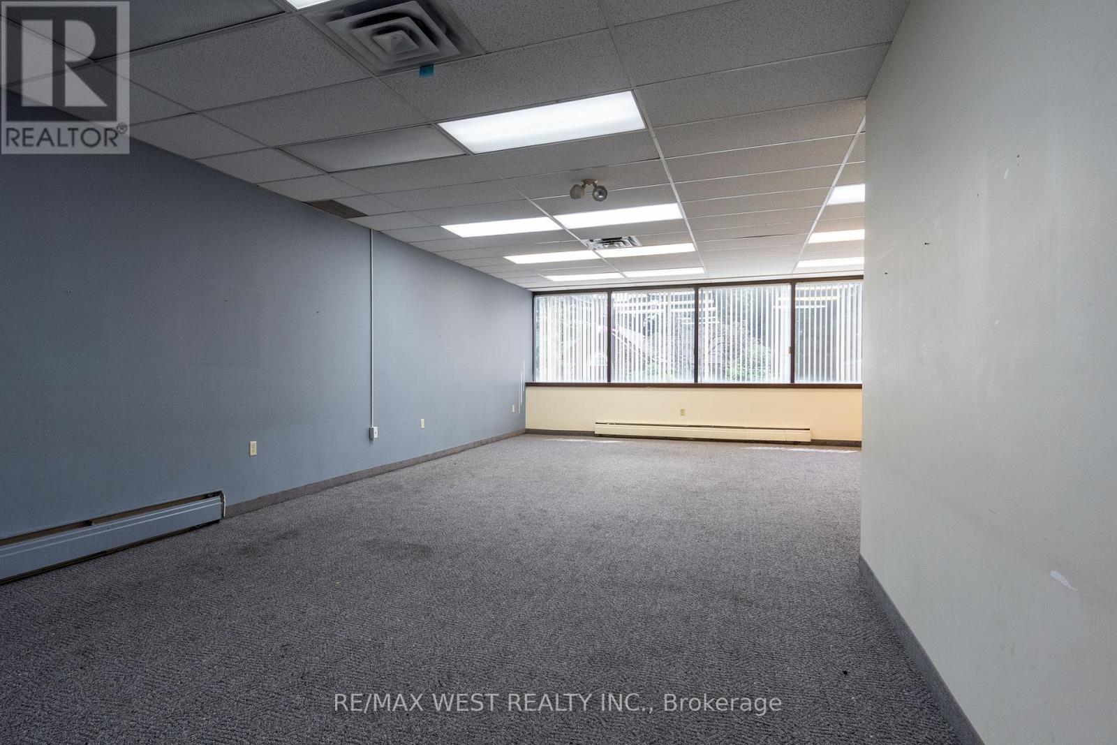 2nd Flr - 1678 Bloor Street W, Toronto, Ontario  M6P 1A9 - Photo 3 - W12055332