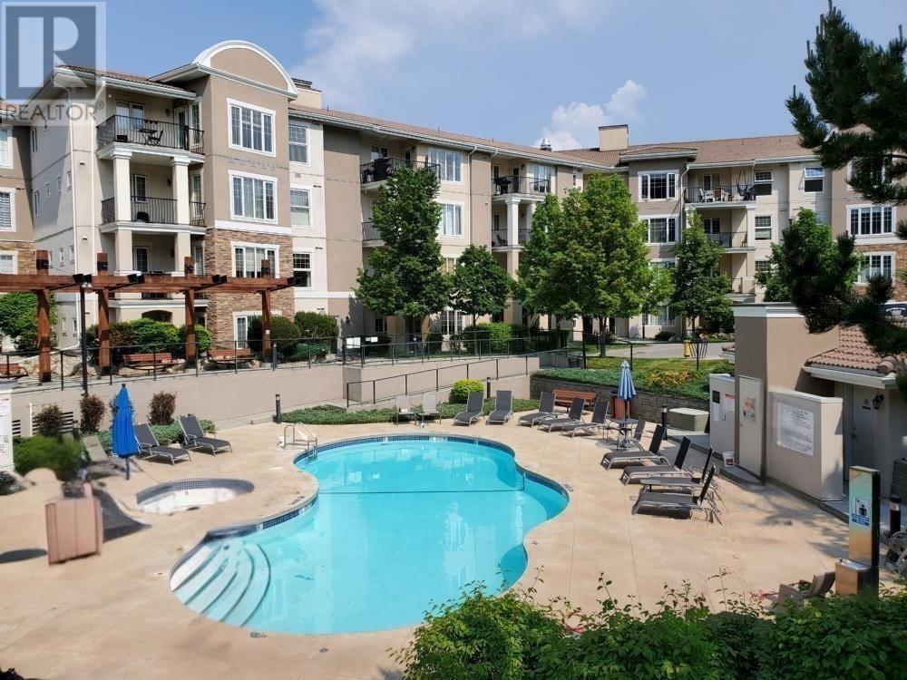 Property at 3178 Via Centrale Drive Unit# 2104 image 1