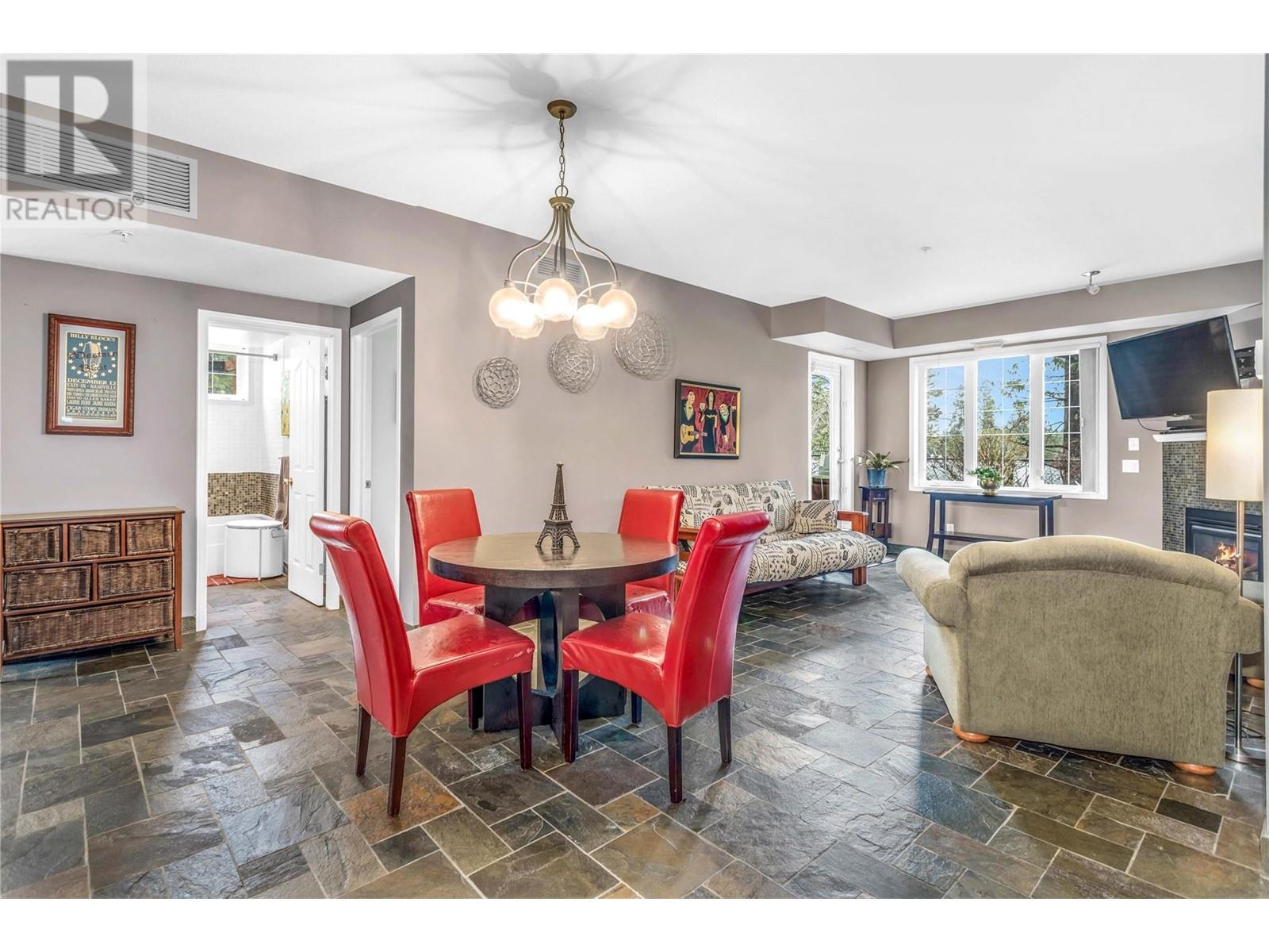 Property at 3178 Via Centrale Drive Unit# 2104 image 5