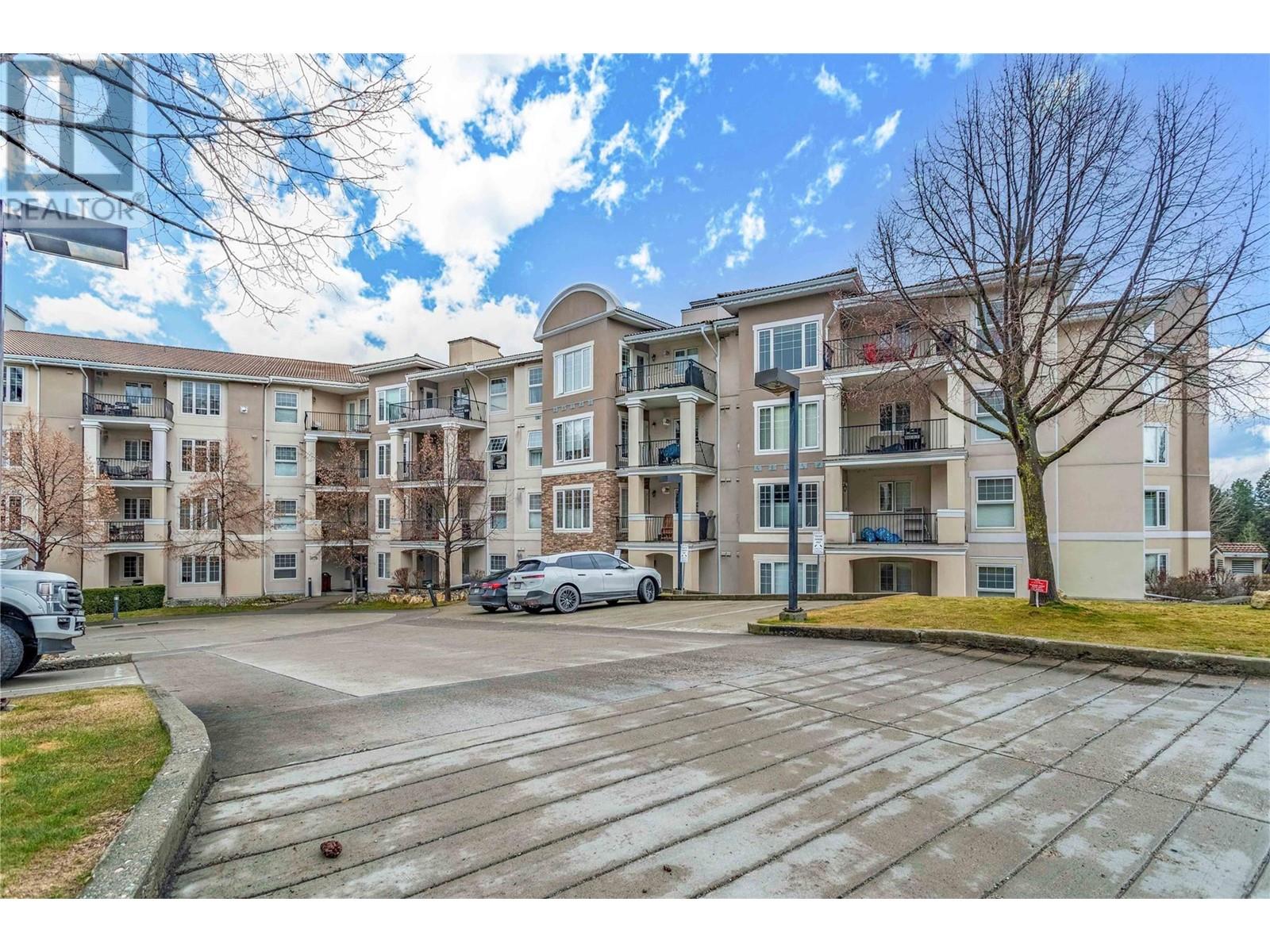 Property at 3178 Via Centrale Drive Unit# 2104 image 3