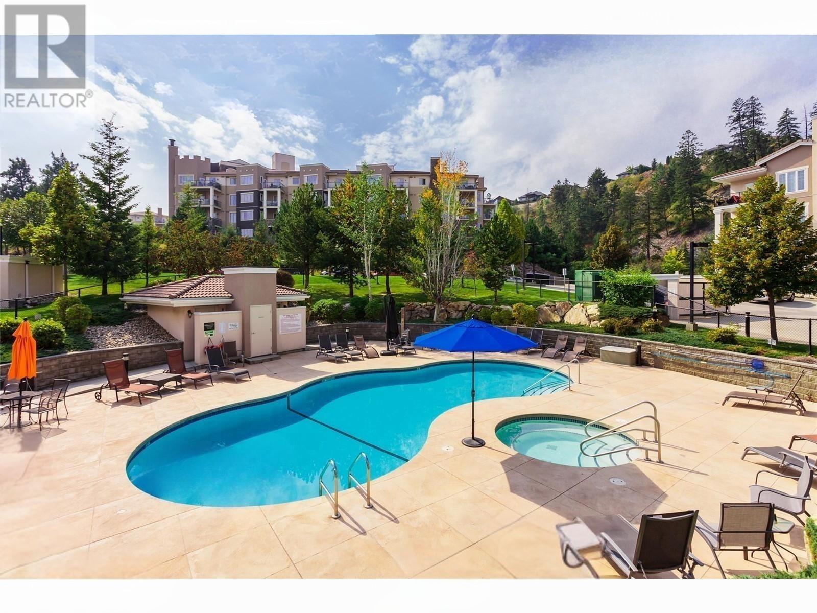 Property at 3178 Via Centrale Drive Unit# 2104 image 2