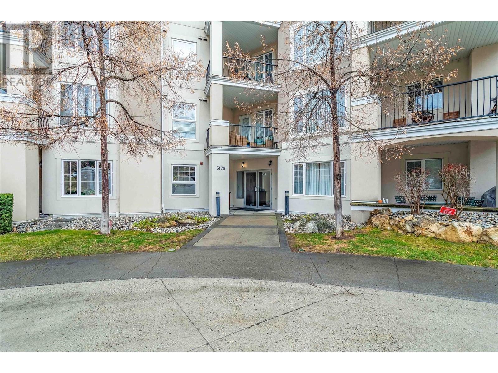 Property at 3178 Via Centrale Drive Unit# 2104 image 4