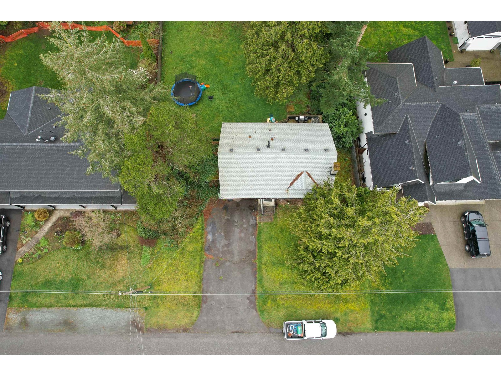 4047 204b Street, Langley, British Columbia  V3V 1A8 - Photo 4 - R2982495