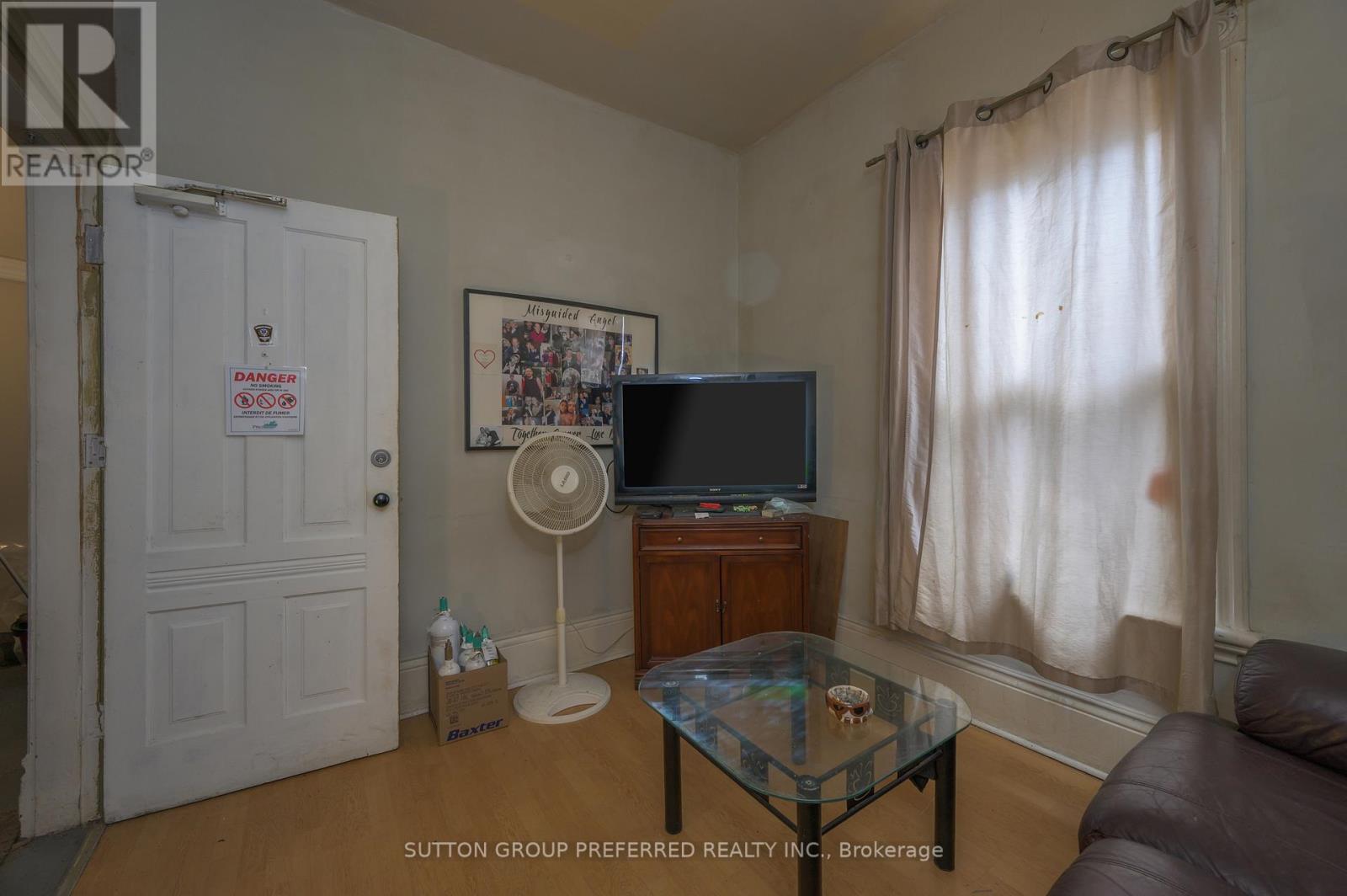 51 Stanley Street, London South, Ontario  N6C 1B2 - Photo 16 - X12055552