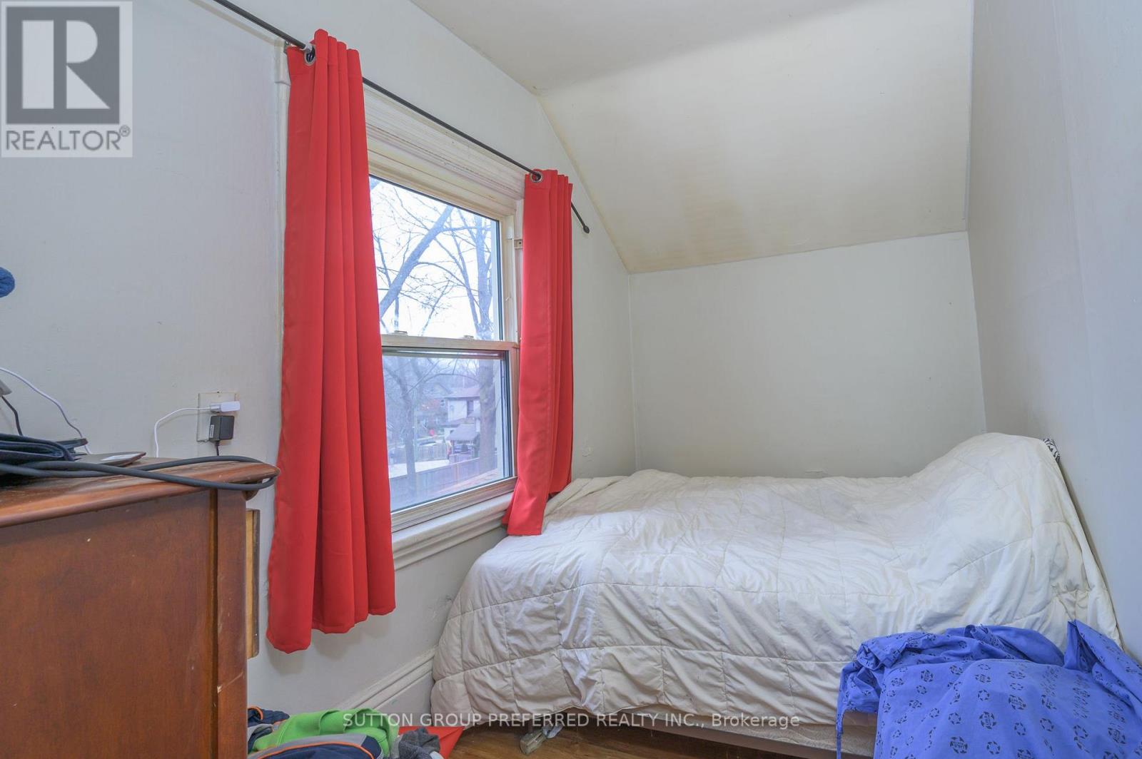 51 Stanley Street, London South, Ontario  N6C 1B2 - Photo 19 - X12055552