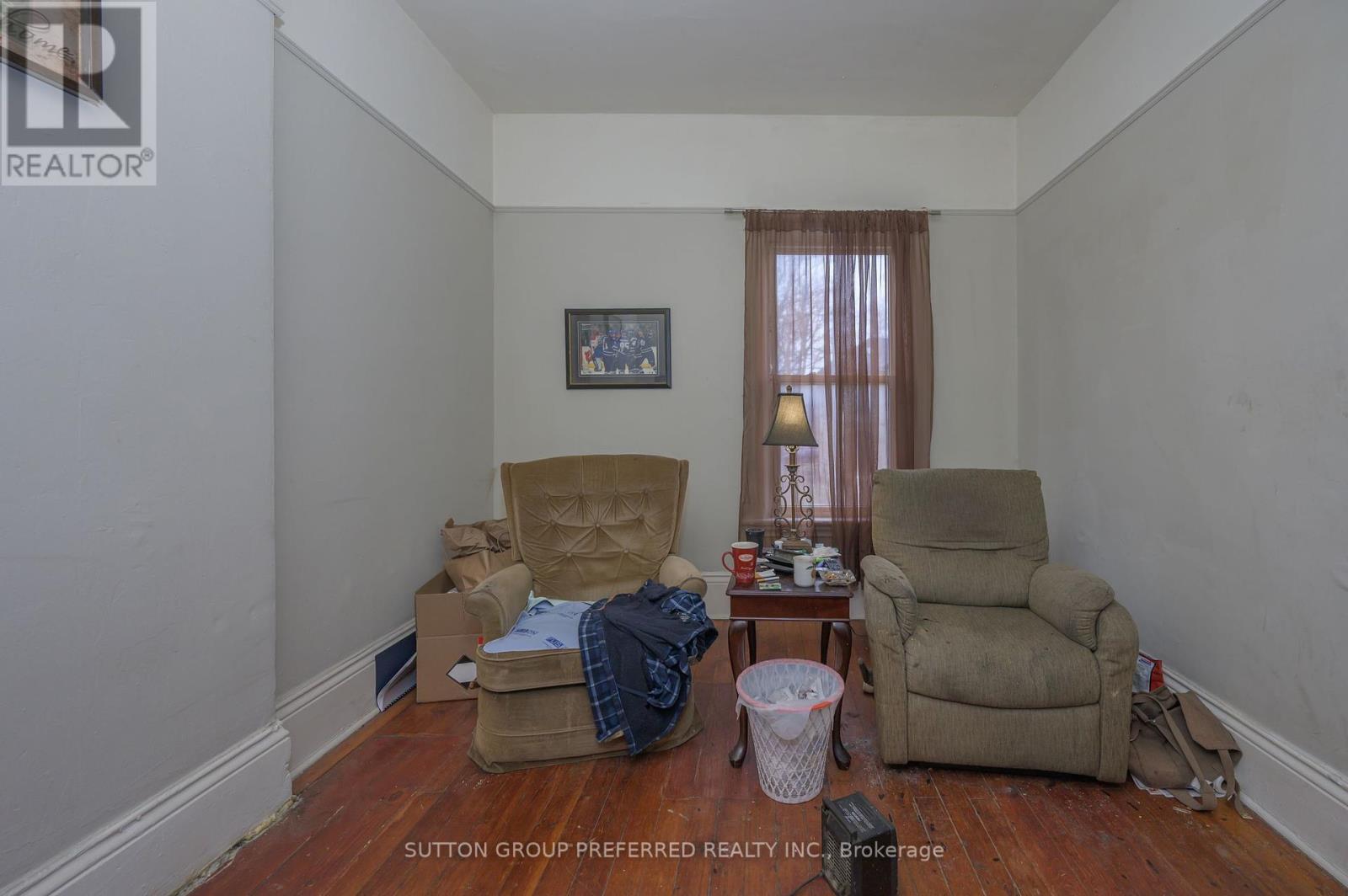 51 Stanley Street, London South, Ontario  N6C 1B2 - Photo 22 - X12055552