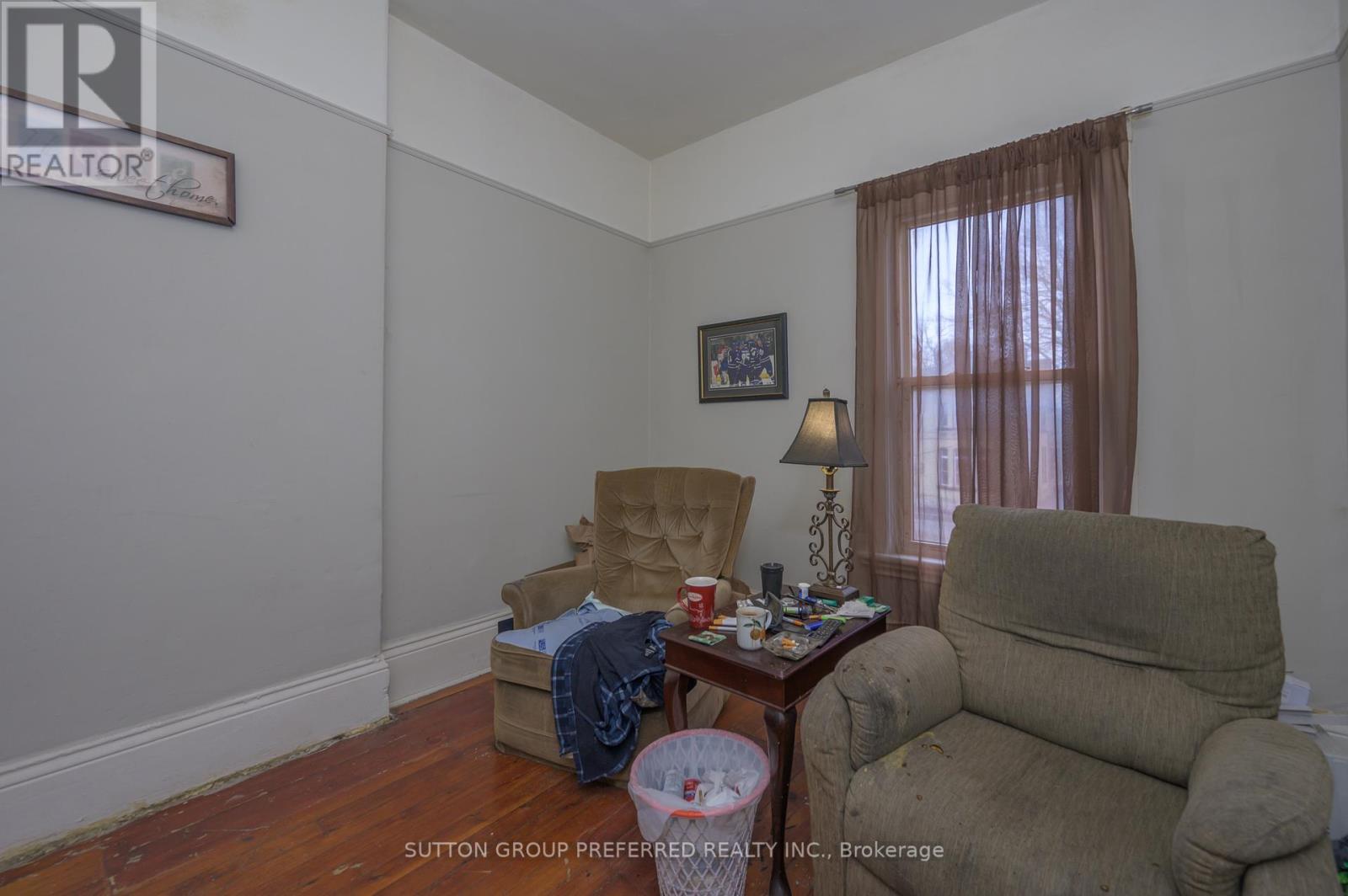 51 Stanley Street, London South, Ontario  N6C 1B2 - Photo 23 - X12055552