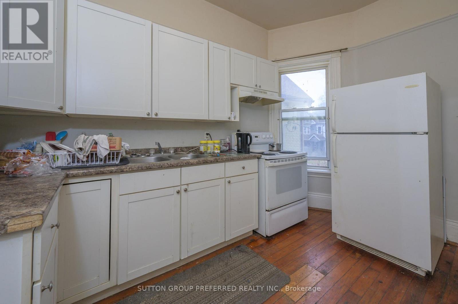 51 Stanley Street, London South, Ontario  N6C 1B2 - Photo 25 - X12055552