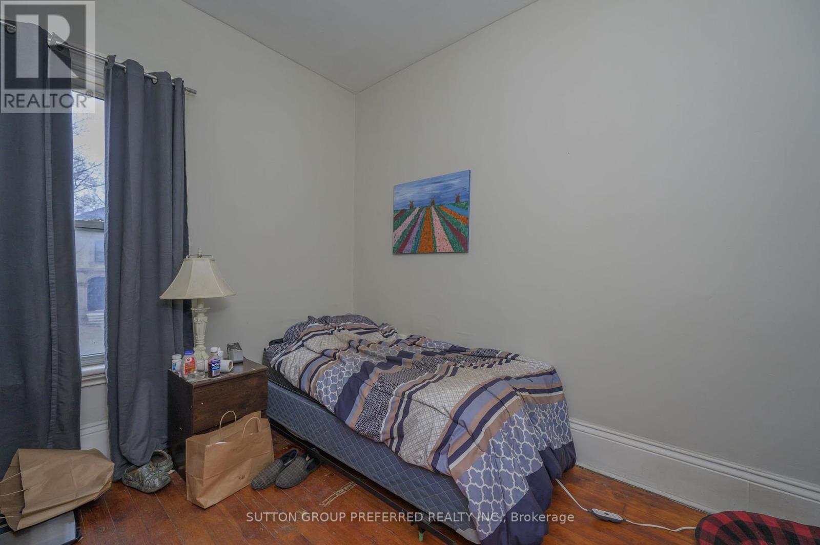 51 Stanley Street, London South, Ontario  N6C 1B2 - Photo 26 - X12055552