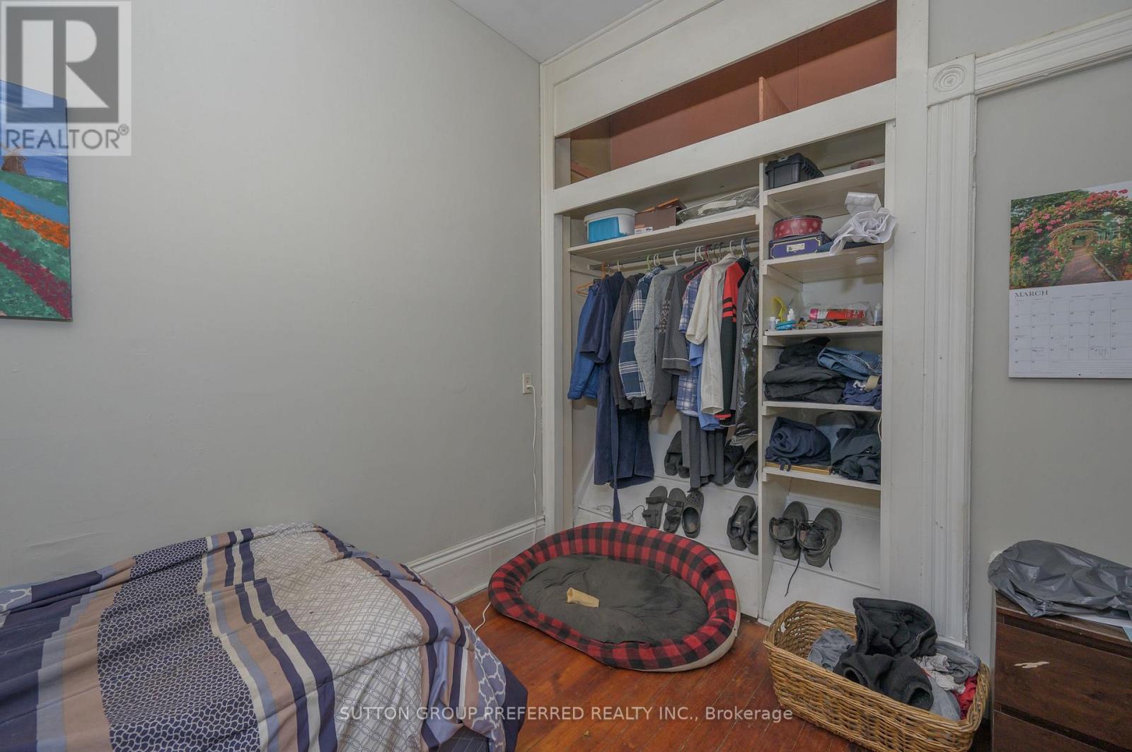 51 Stanley Street, London South, Ontario  N6C 1B2 - Photo 27 - X12055552