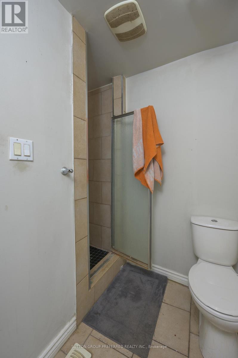 51 Stanley Street, London South, Ontario  N6C 1B2 - Photo 28 - X12055552