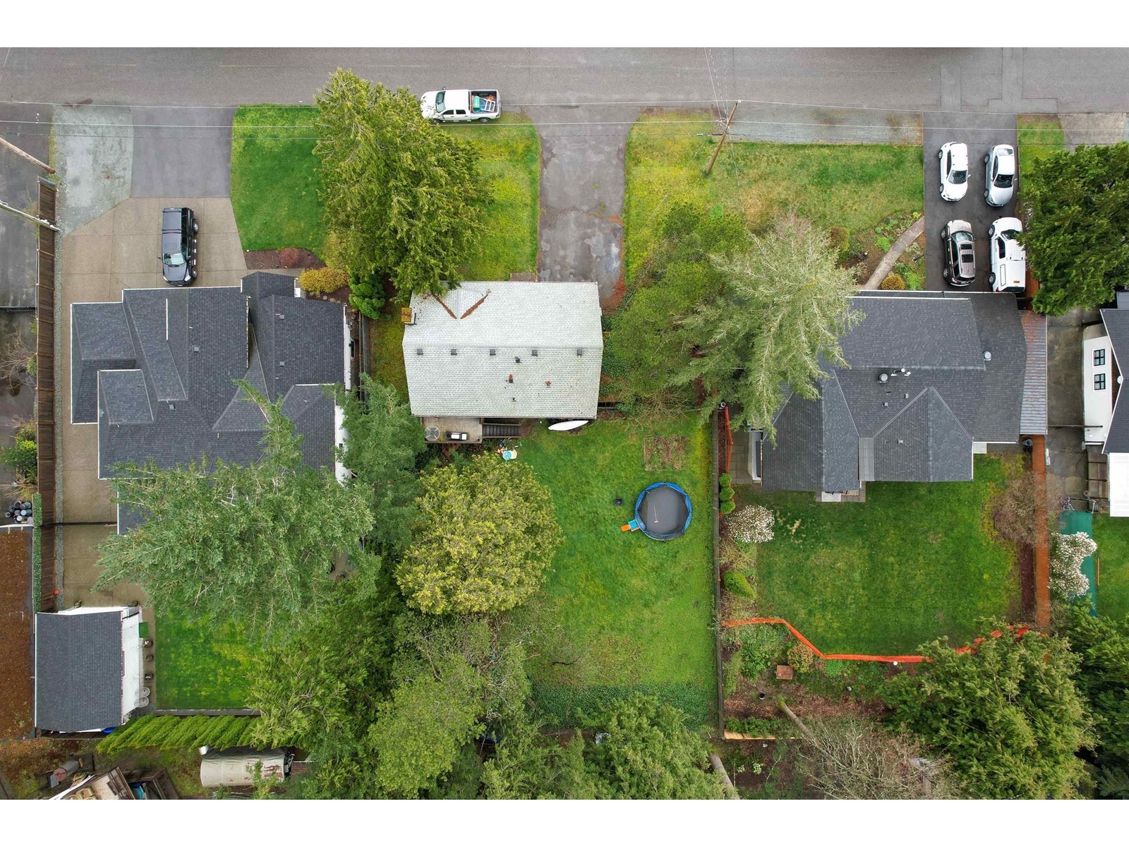 4047 204b Street, Langley, British Columbia  V3V 1A8 - Photo 7 - R2982495