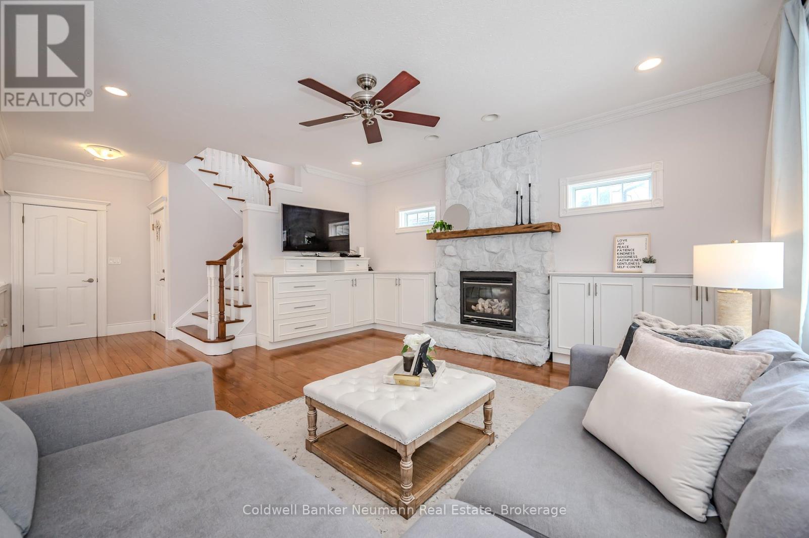 71 King Street, Guelph, Ontario  N1E 4P5 - Photo 11 - X12055567