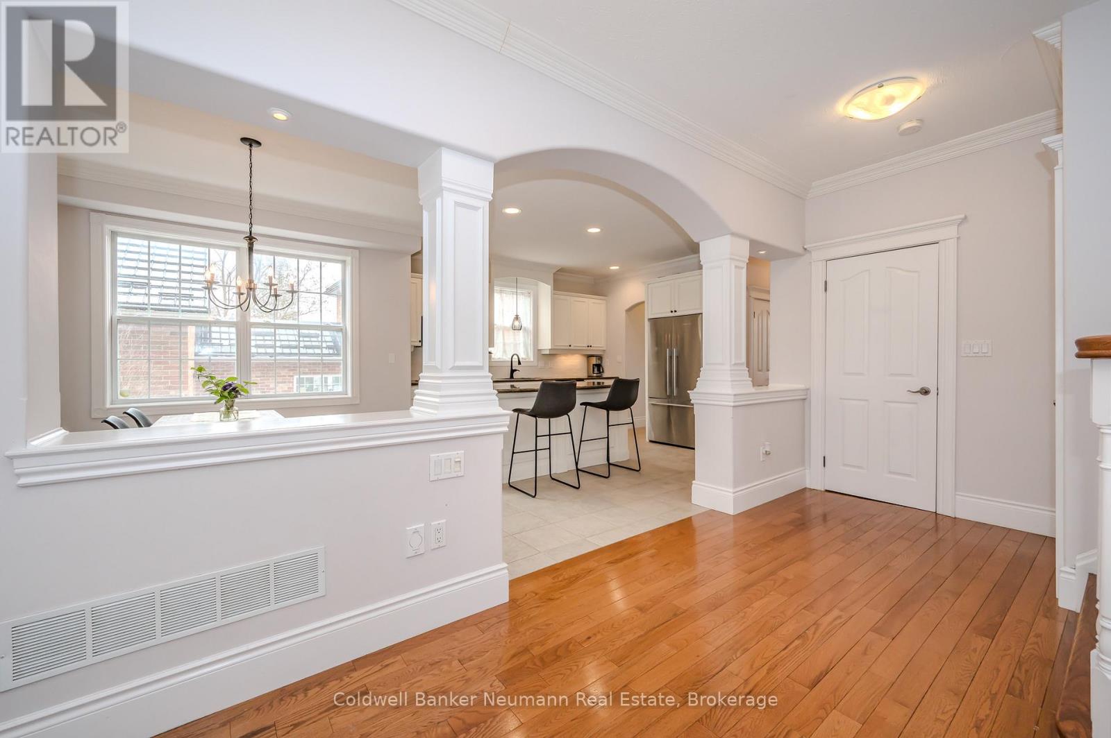 71 King Street, Guelph, Ontario  N1E 4P5 - Photo 12 - X12055567