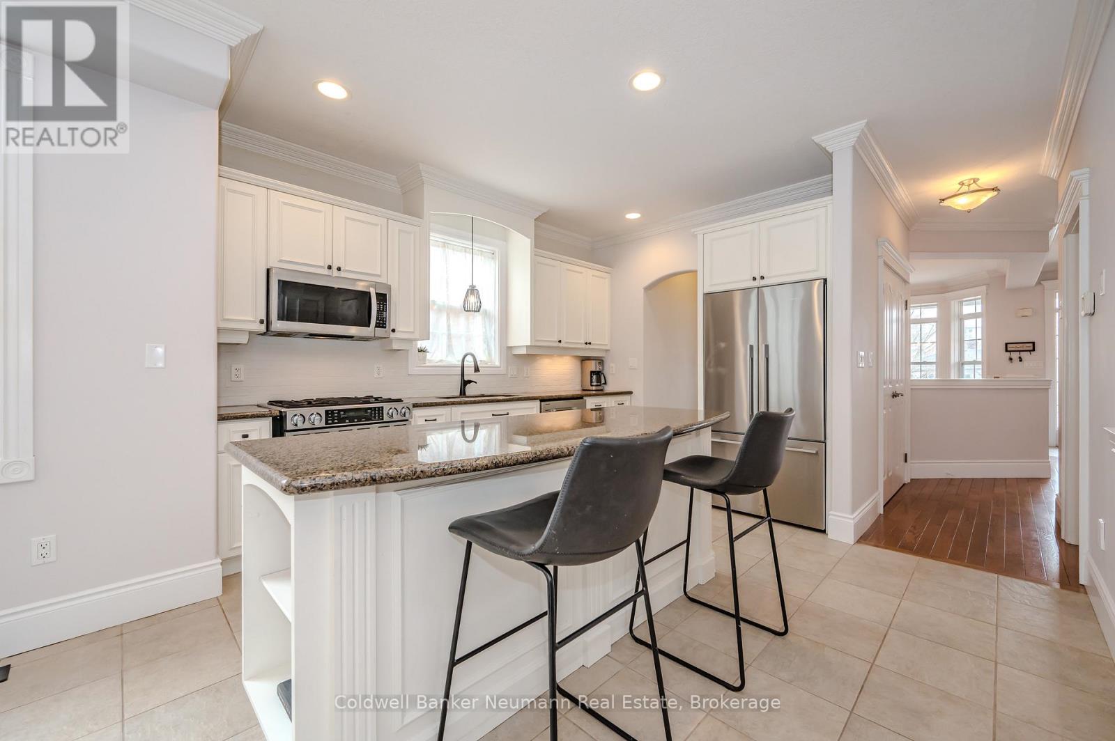 71 King Street, Guelph, Ontario  N1E 4P5 - Photo 13 - X12055567