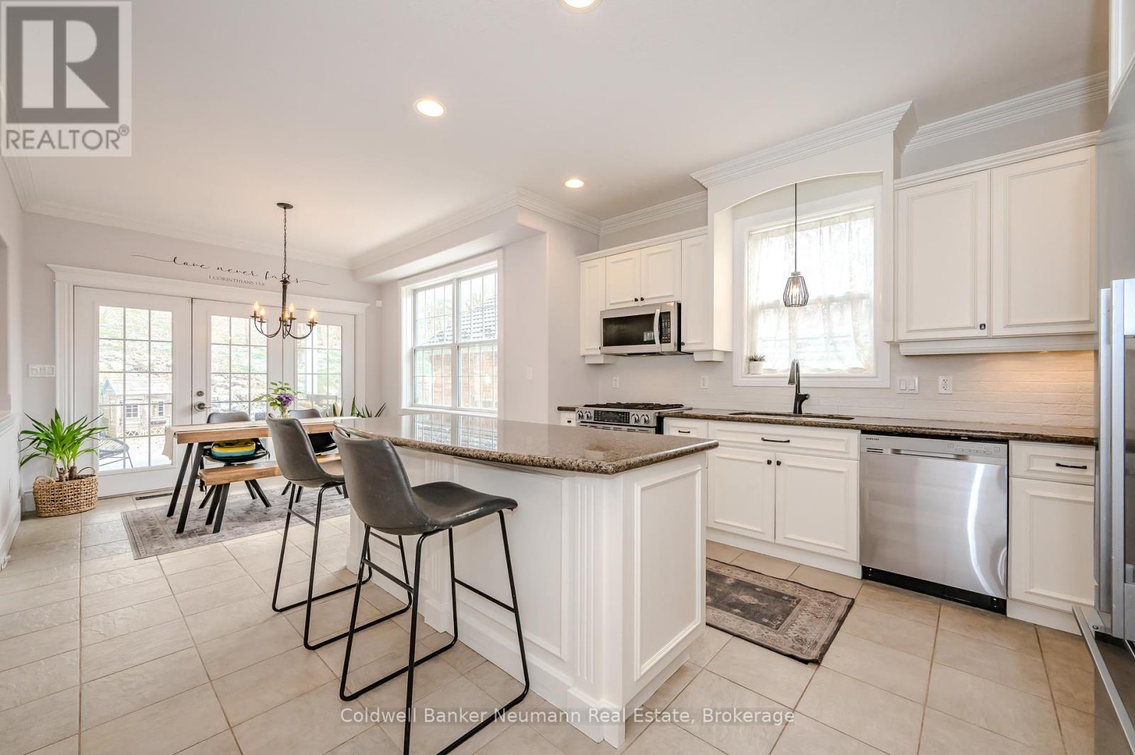 71 King Street, Guelph, Ontario  N1E 4P5 - Photo 14 - X12055567