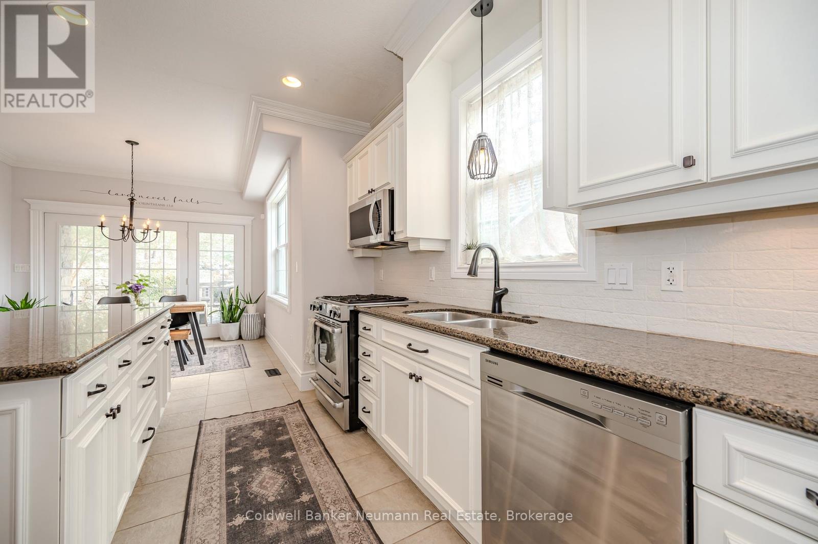 71 King Street, Guelph, Ontario  N1E 4P5 - Photo 15 - X12055567