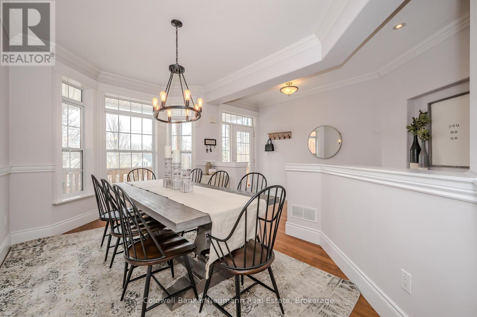 71 King Street, Guelph, Ontario  N1E 4P5 - Photo 19 - X12055567