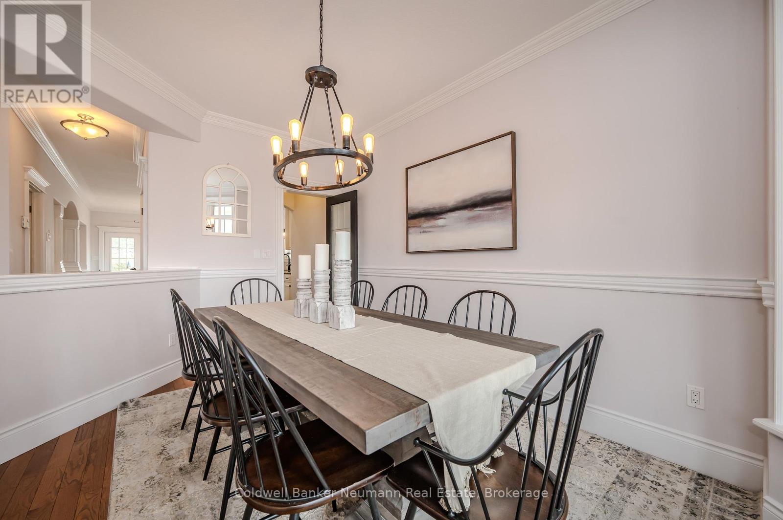 71 King Street, Guelph, Ontario  N1E 4P5 - Photo 20 - X12055567