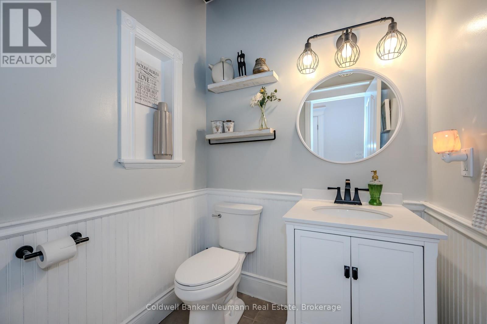 71 King Street, Guelph, Ontario  N1E 4P5 - Photo 21 - X12055567