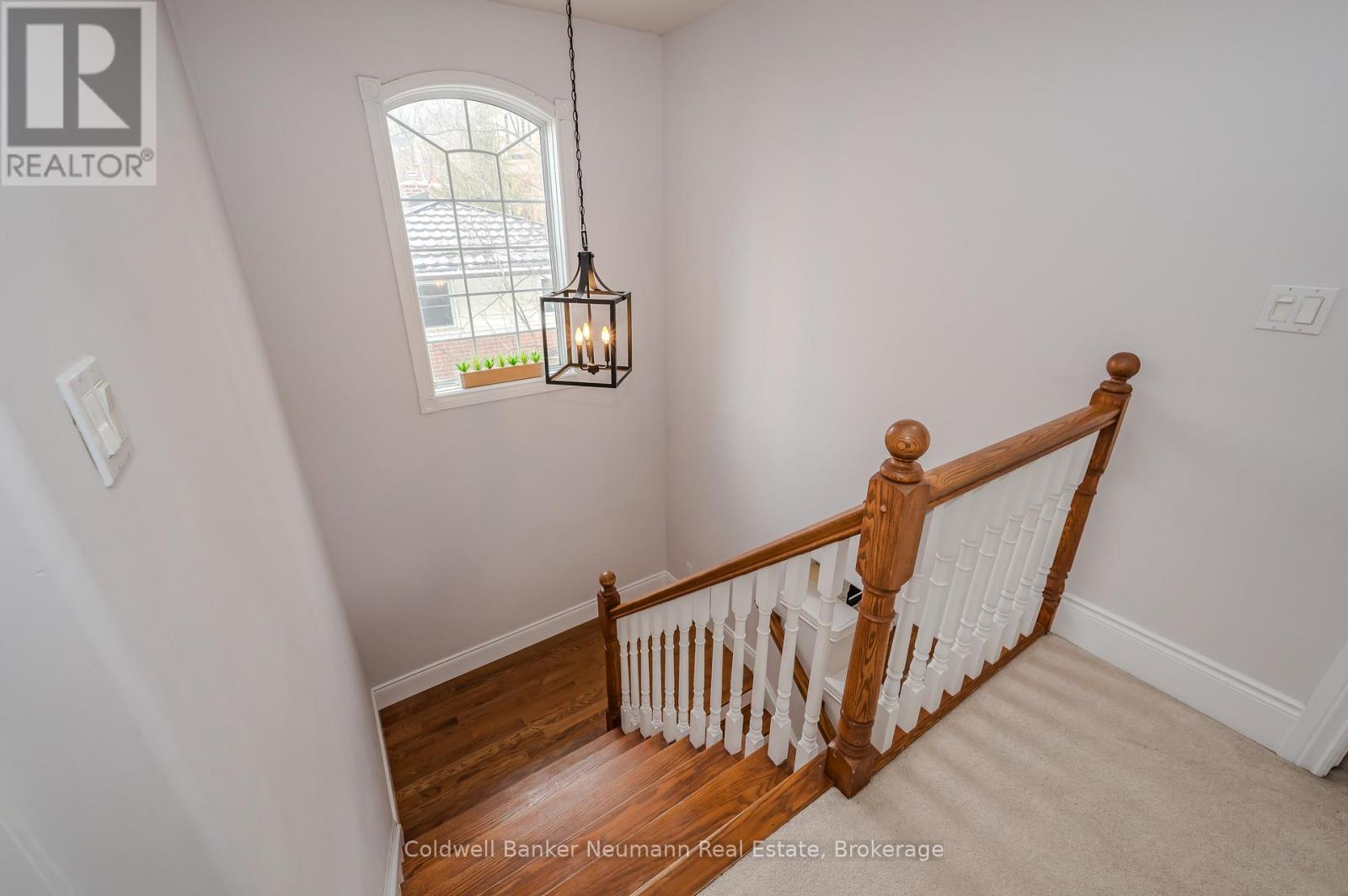 71 King Street, Guelph, Ontario  N1E 4P5 - Photo 22 - X12055567